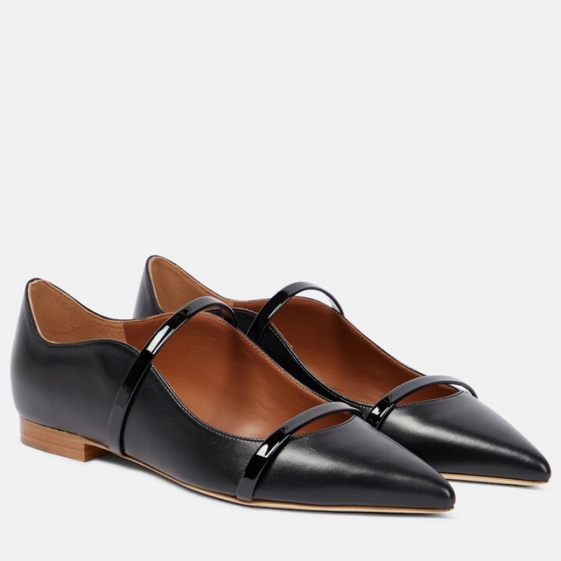 Heels - Moda Kadın Sonbahar Yüksek Topuklu Ayakkabılar