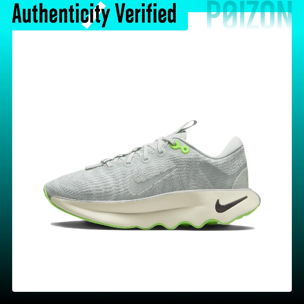 Men'S Shoes - Nike Motiva Rahat Düşük Bilekli Kadın