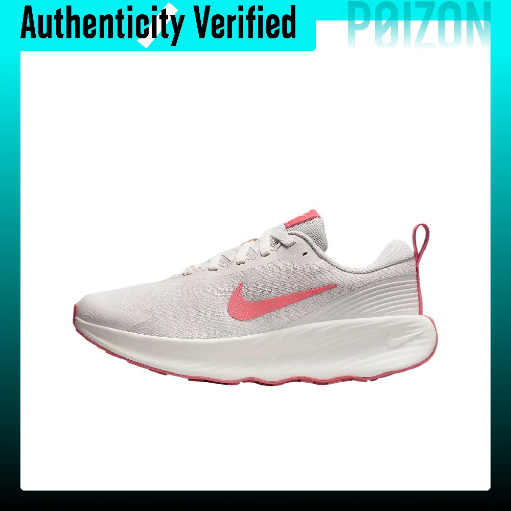 Men'S Shoes - Nike Promina Yastıklamalı Kaymaz Aşınmaya Dayanıklı