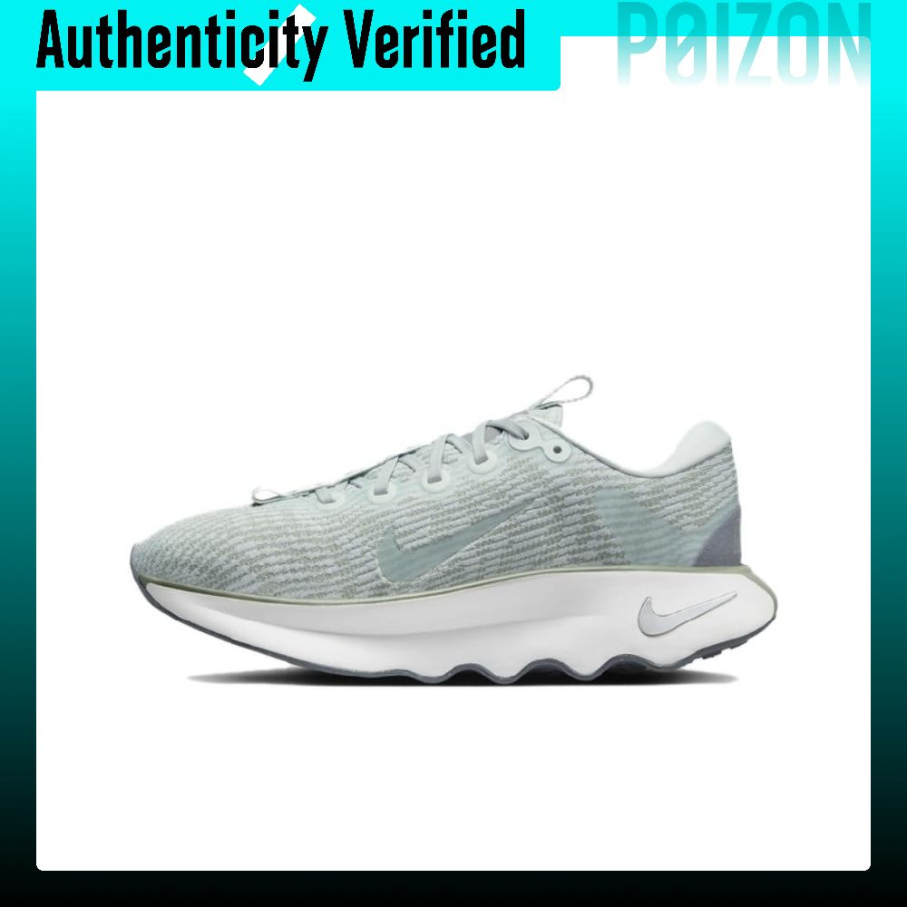 Men'S Shoes - Nike Motiva Düşük Bilekli Kadın Yürüyüş