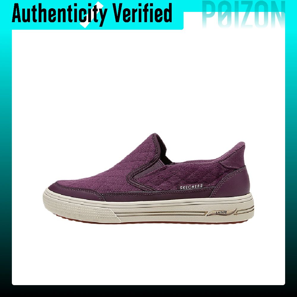 Men'S Shoes - Skechers Kadın Yürüyüş Ayakkabısı, Düşük Bilekli,