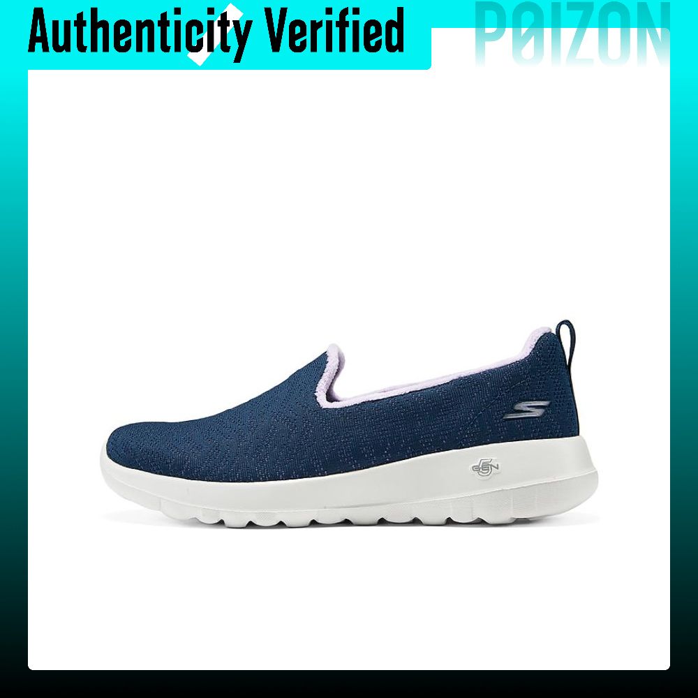 Men'S Shoes - Skechers GO WALK Joy Rahat Düşük