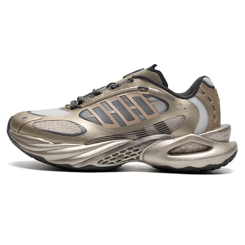 Lightweight Road Running Shoes - Adidas Erkek ve Kadın Ayakkabıları, Orijinal,
