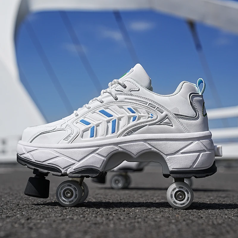 Çocuklar için Dört Tekerlekli, - Running Shoes incelemesi ve fiyatı