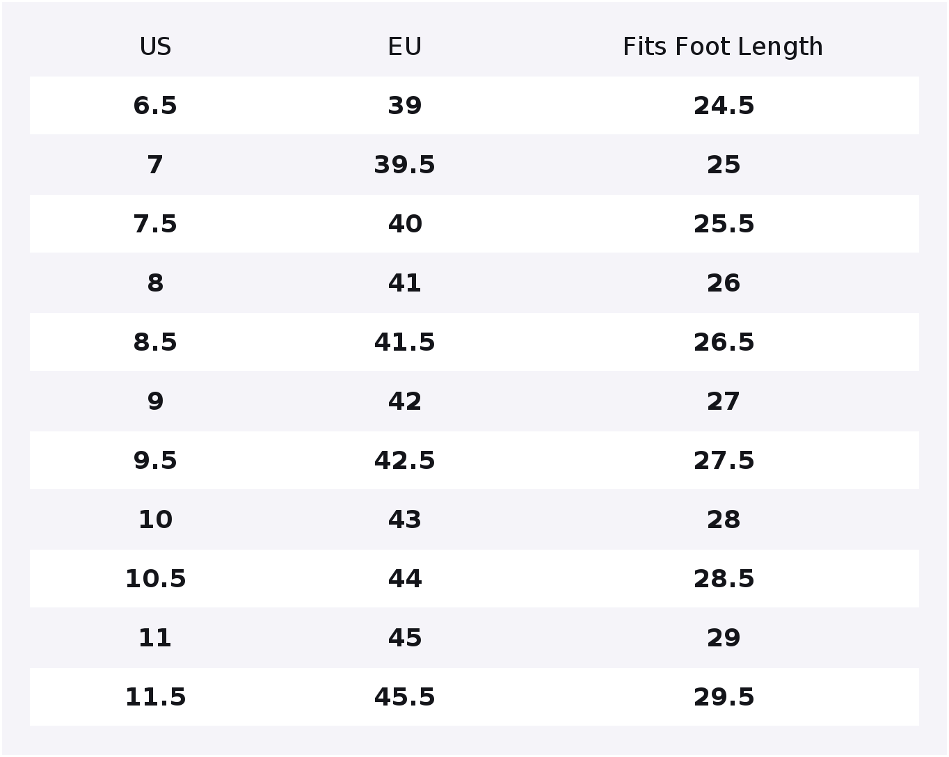 Skechers ERKEK GO WALK Yürüyüş - Men'S Shoes incelemesi ve fiyatı
