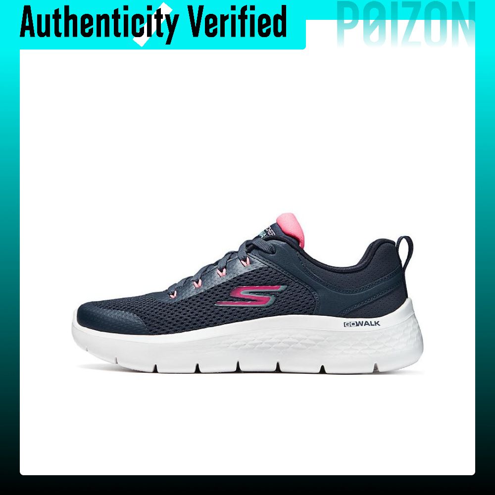 Skechers Go Walk Fle Rahat Yas - Running Shoes incelemesi ve fiyatı