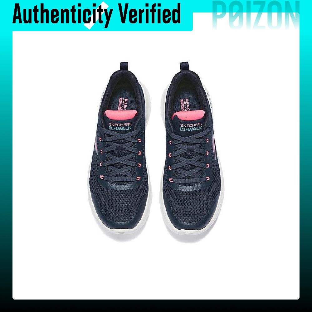 Skechers Go Walk Fle Rahat Yas - Running Shoes incelemesi ve fiyatı