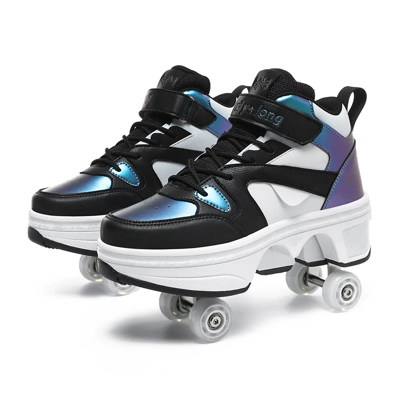 YENİ çocuk spor patenleri, dön - Men'S Shoes incelemesi ve fiyatı