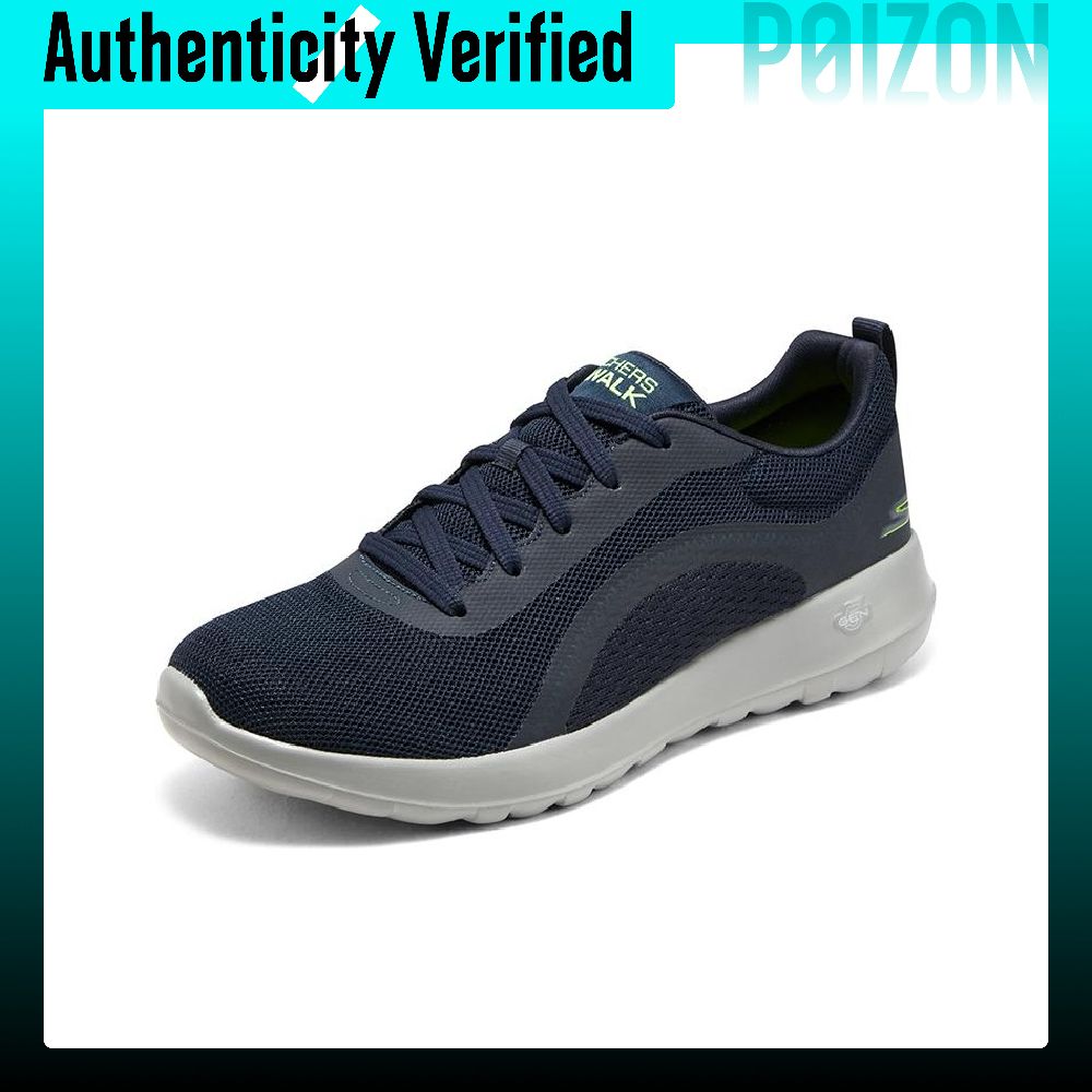 Skechers GO WALK Ma Mesh, Teks - Men'S Shoes incelemesi ve fiyatı