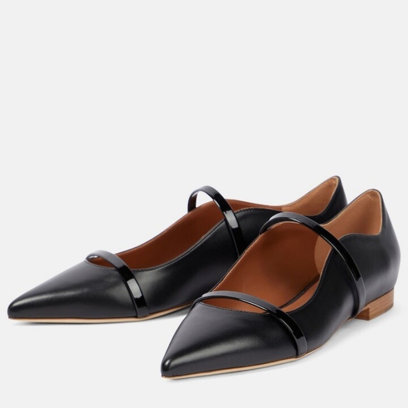 Moda Kadın Sonbahar Yüksek Top - Heels incelemesi ve fiyatı