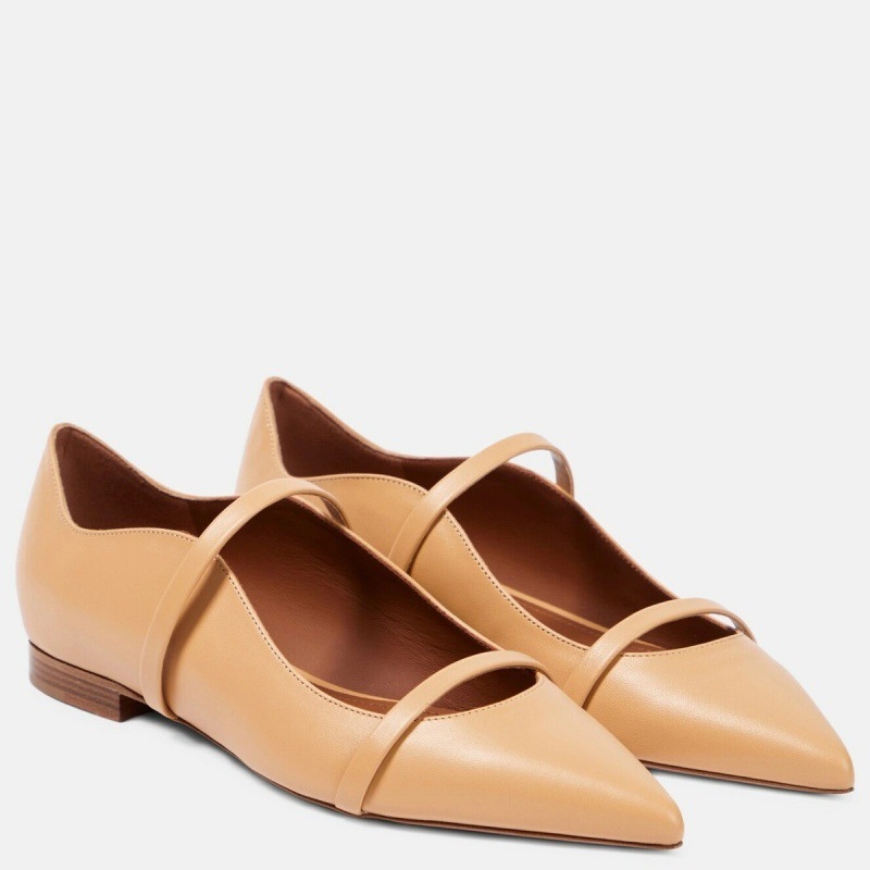 Moda Kadın Sonbahar Yüksek Top - Heels incelemesi ve fiyatı