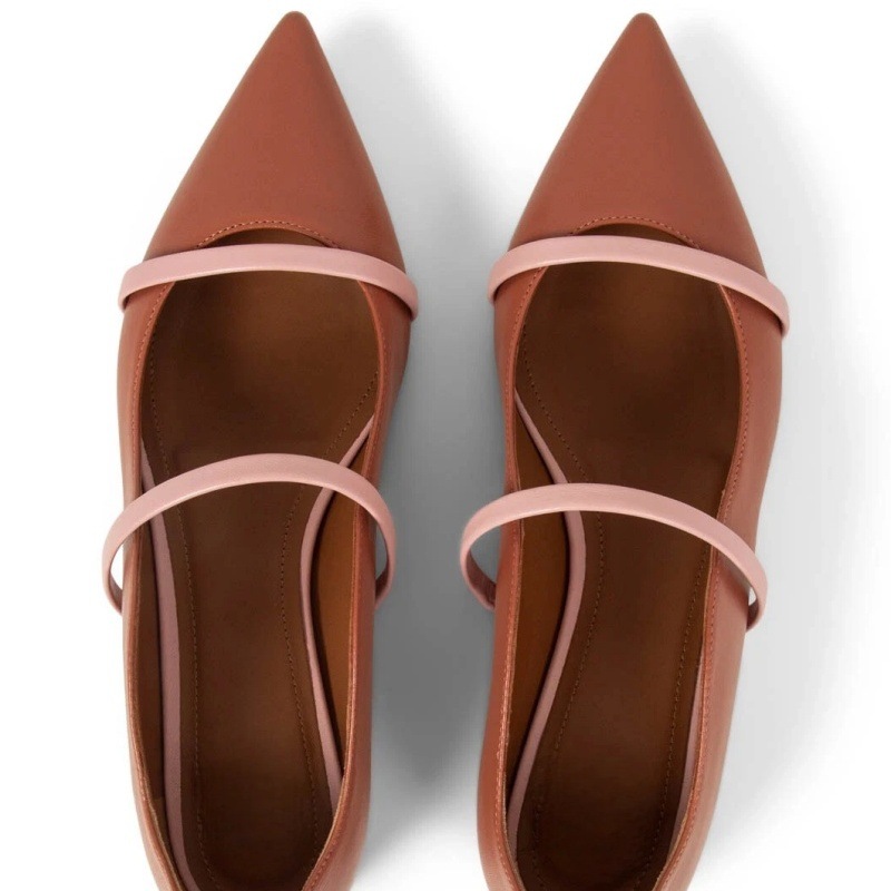Moda Kadın Sonbahar Yüksek Top - Heels incelemesi ve fiyatı