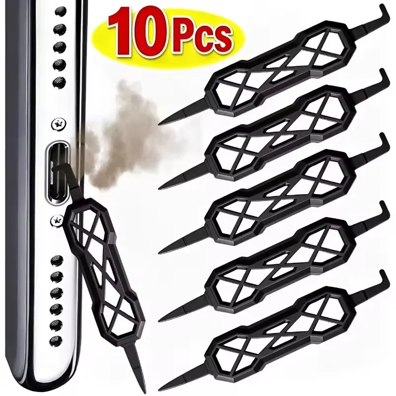 1/10 Adet 3D Baskı Taşınabilir - Heels incelemesi ve fiyatı