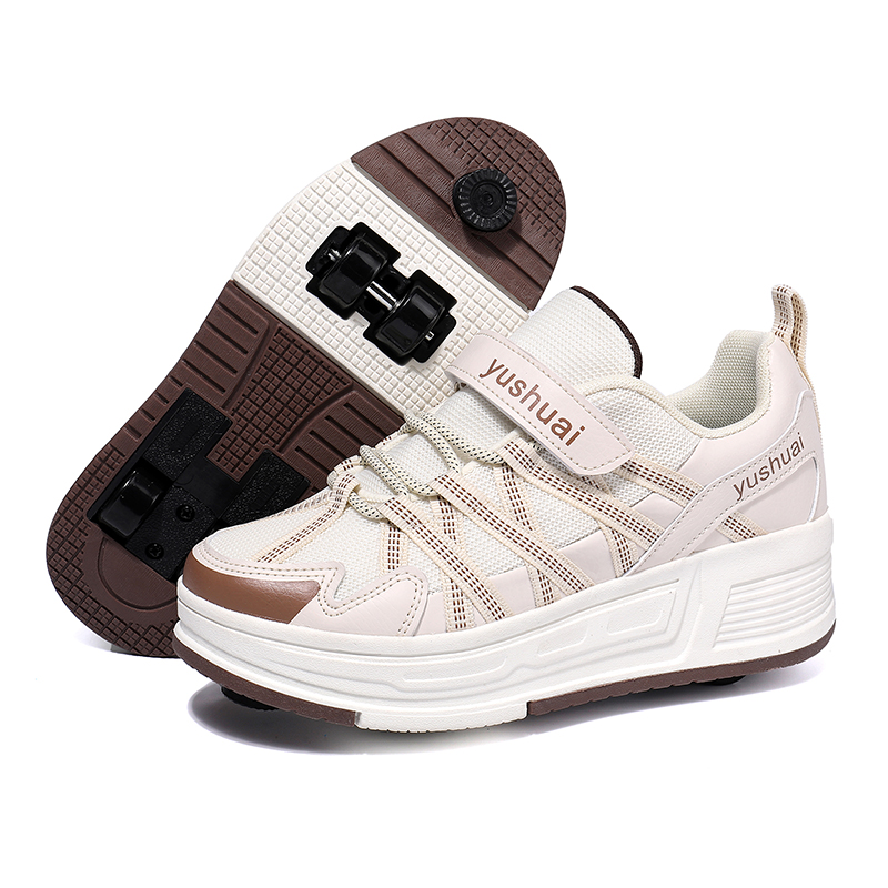Kız ve Erkek Çocuklar İçin Dör - Men'S Shoes incelemesi ve fiyatı
