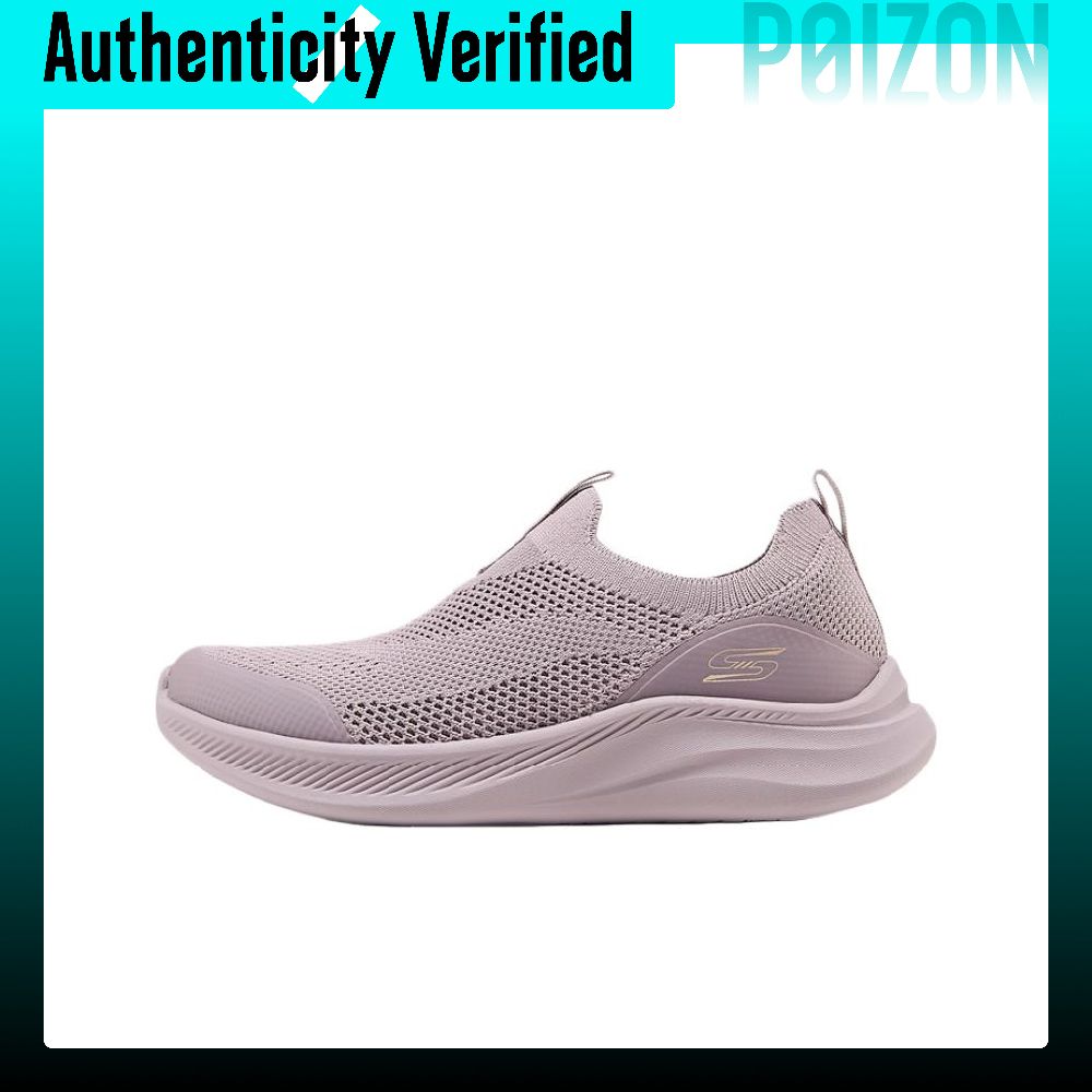Skechers Bobs Moda Flex Düşük  - Men'S Shoes incelemesi ve fiyatı