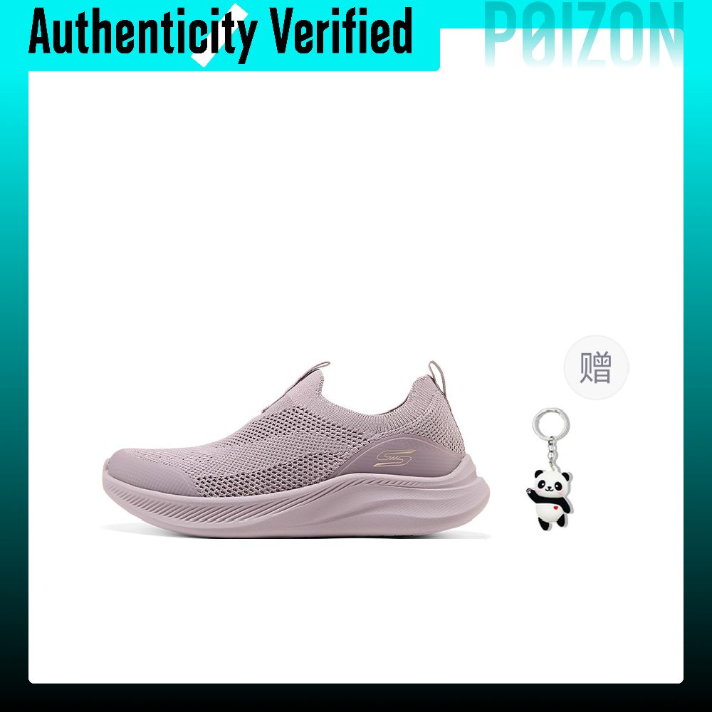 Skechers Bobs Moda Flex Düşük  - Men'S Shoes incelemesi ve fiyatı