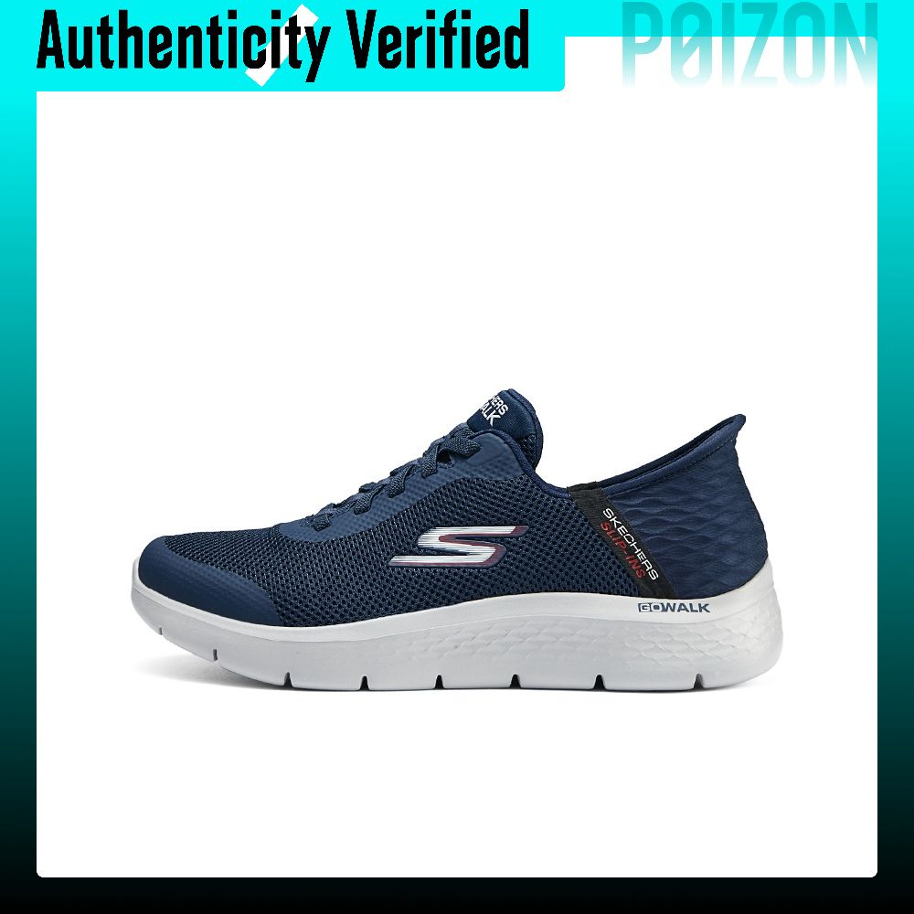 Skechers Nefes Alabilen Hafif  - Running Shoes incelemesi ve fiyatı