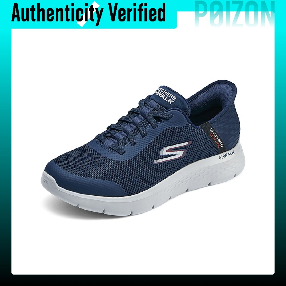 Skechers Nefes Alabilen Hafif  - Running Shoes incelemesi ve fiyatı