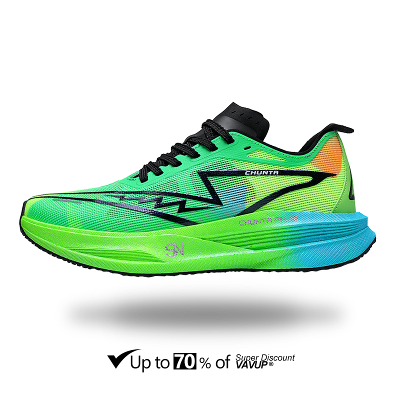 Erkekler Koşu Ayakkabıları Mar - Breathable Mesh Athletic Shoes incelemesi ve fiyatı