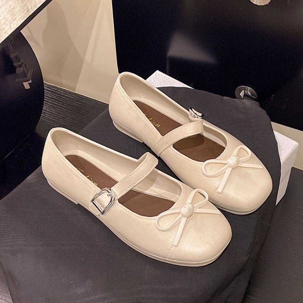 Şık Kadın İncili Papyonlu Sand - Sandals incelemesi ve fiyatı