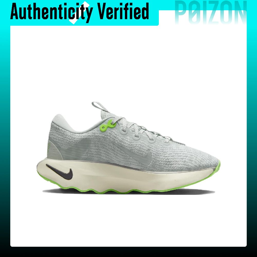 Nike Motiva Rahat Düşük Bilekl - Men'S Shoes incelemesi ve fiyatı