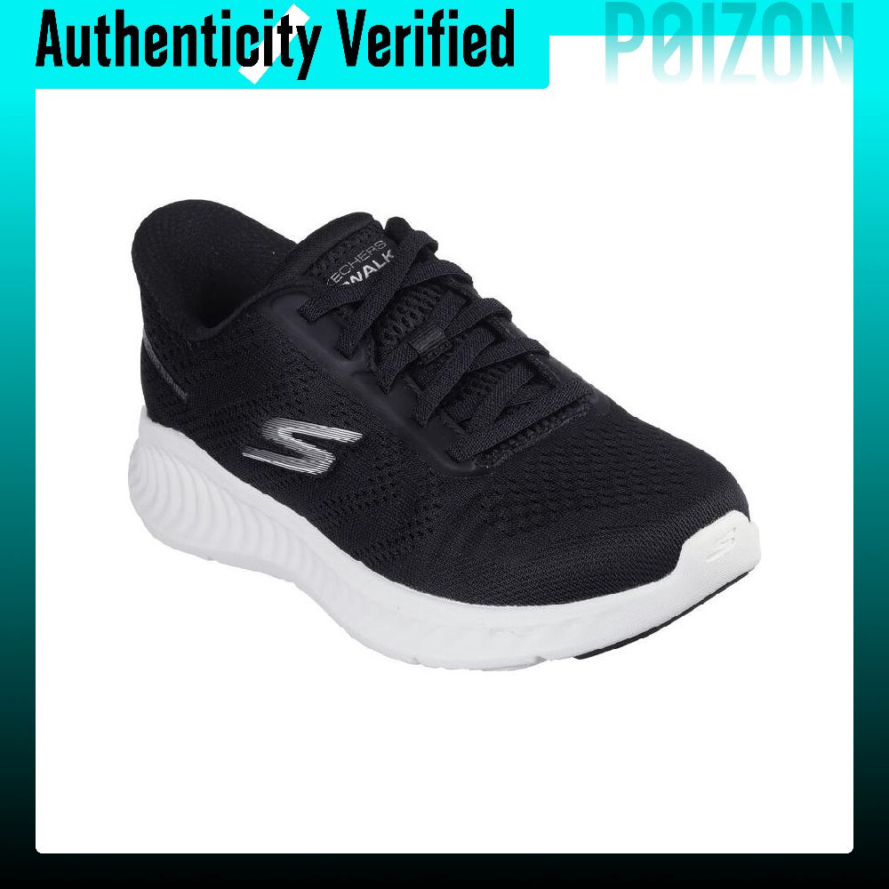 Skechers GO WALK NOW Aşınmaya  - Running Shoes incelemesi ve fiyatı