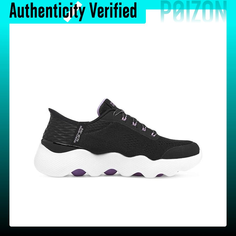 Skechers Go Walk Massage Fit Y - Men'S Shoes incelemesi ve fiyatı