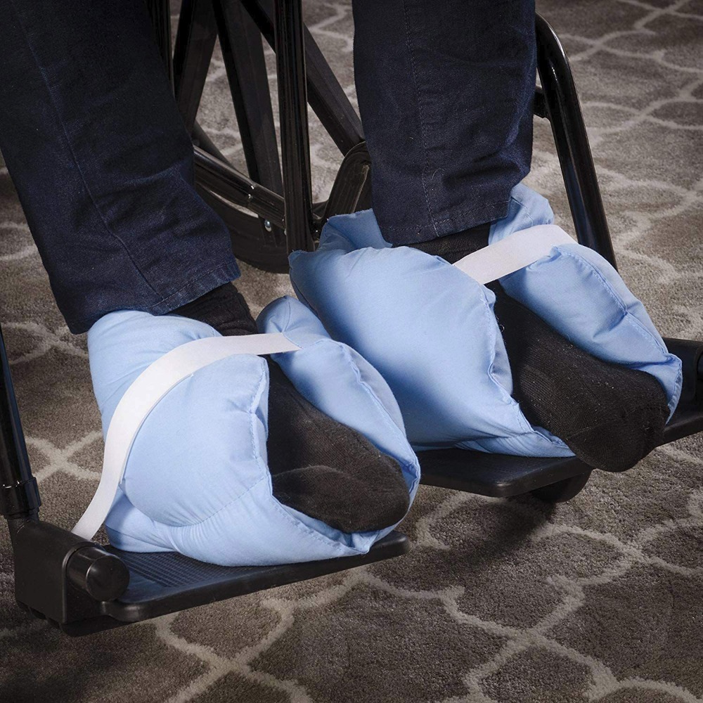 Yatakta Yatanlar, Yaşlılar ve  - Heels incelemesi ve fiyatı