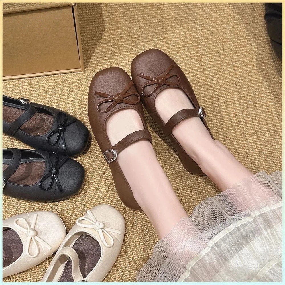 Şık Kadın İnci Detaylı Fiyonkl - Heels incelemesi ve fiyatı