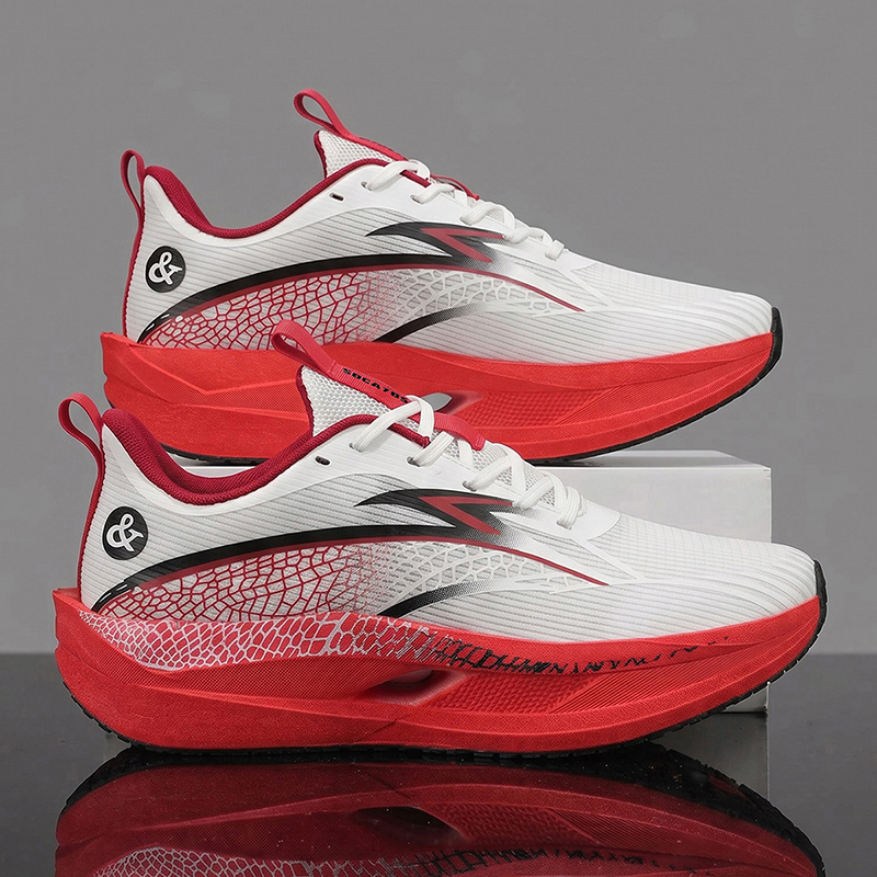 Karbon Plakalı Koşu Ayakkabıla - Carbon Plate Marathon Racing Shoes incelemesi ve fiyatı
