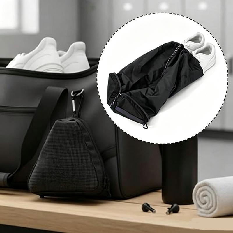 Katlanabilir Seyahat Ayakkabı  - Men'S Shoes incelemesi ve fiyatı