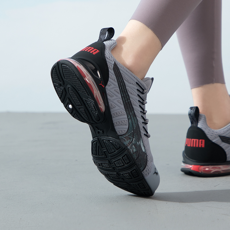 Puma Erkek ve Kadın Ayakkabıla - Lightweight Road Running Shoes incelemesi ve fiyatı