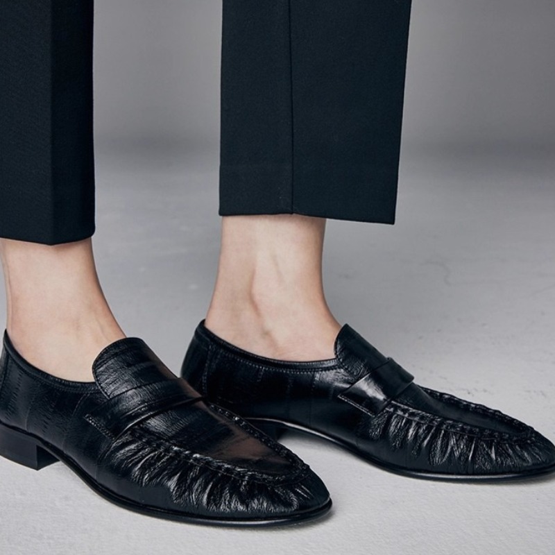Lüks kadın ayakkabıları yeni e - Heels incelemesi ve fiyatı