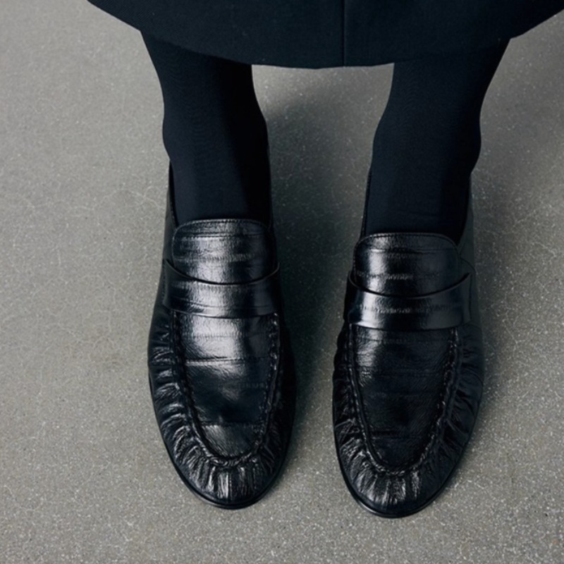Lüks kadın ayakkabıları yeni e - Heels incelemesi ve fiyatı