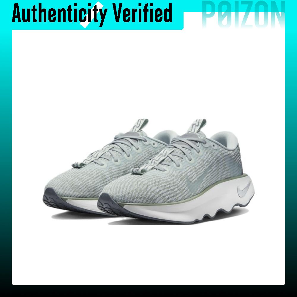 Nike Motiva Düşük Bilekli Kadı - Men'S Shoes incelemesi ve fiyatı