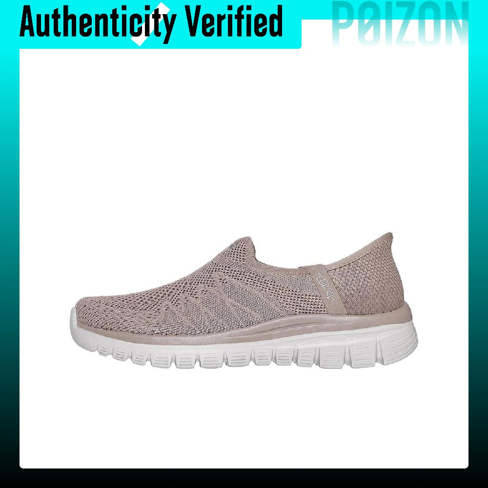 Skechers Graceful Kaymaz ve Ha - Men'S Shoes incelemesi ve fiyatı