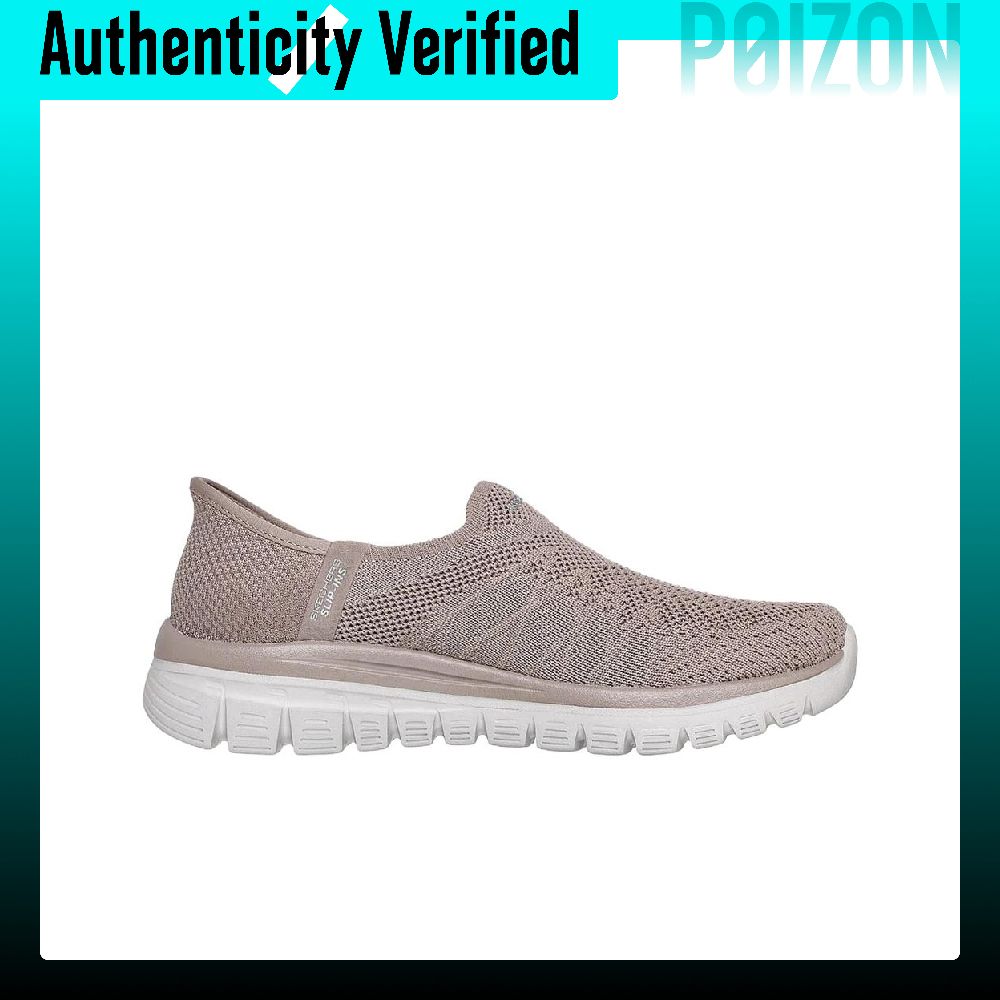 Skechers Graceful Kaymaz ve Ha - Men'S Shoes incelemesi ve fiyatı