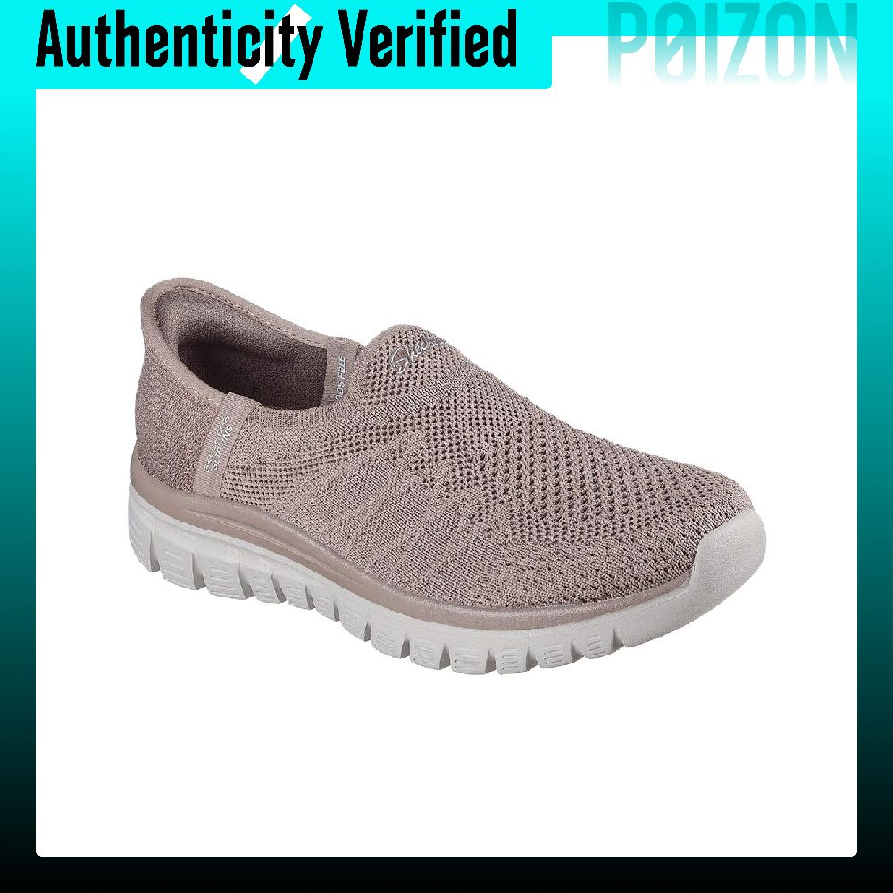 Skechers Graceful Kaymaz ve Ha - Men'S Shoes incelemesi ve fiyatı