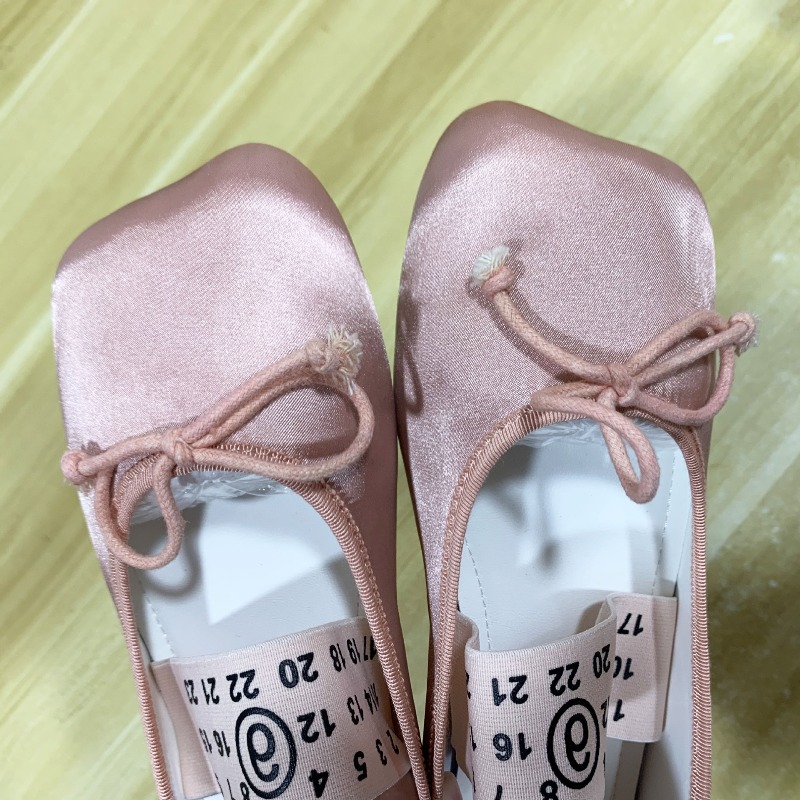 Yeni Kadın Mary Jane Ayakkabıl - Heels incelemesi ve fiyatı
