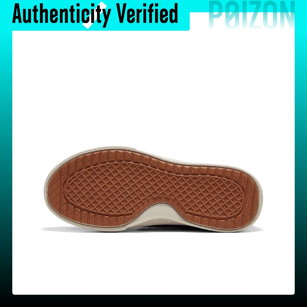 Skechers Kadın Yürüyüş Ayakkab - Men'S Shoes incelemesi ve fiyatı
