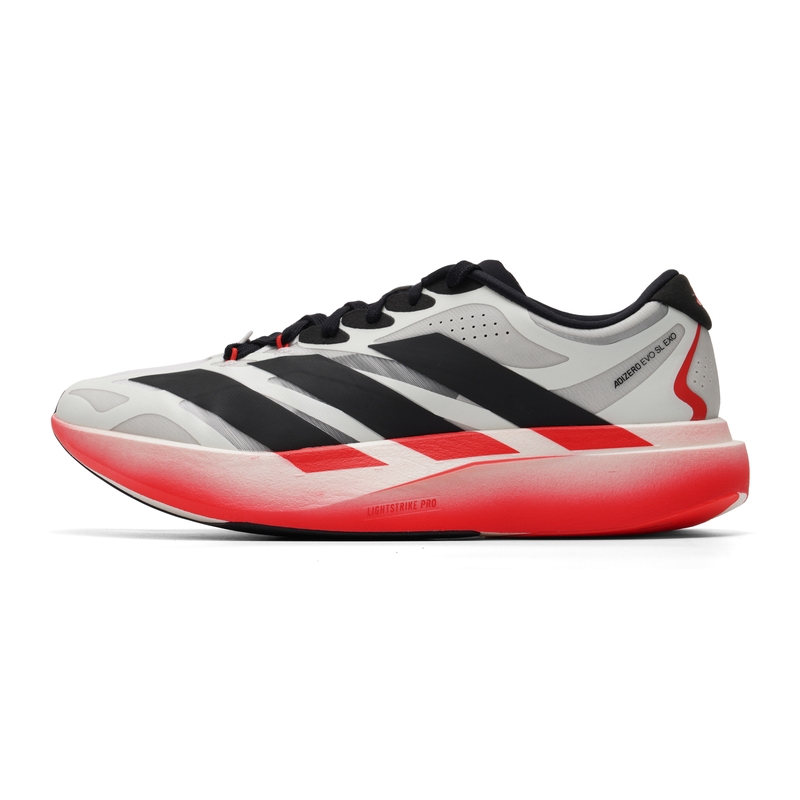 Adidas Erkek Ayakkabıları, Ori - Lightweight Road Running Shoes incelemesi ve fiyatı