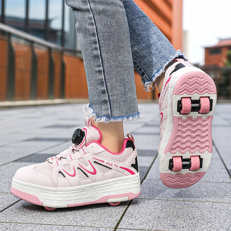 Çocuklar için Eğlenceli Paten  - Women'S Shoes incelemesi ve fiyatı