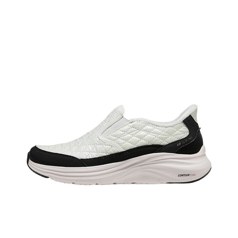Skechers SPORT KADIN Yürüyüş A - Women'S Shoes incelemesi ve fiyatı