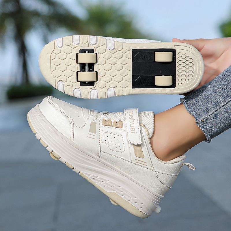 Erkek Çocuklar İçin Dört Teker - Men'S Shoes incelemesi ve fiyatı