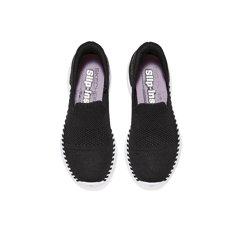 Skechers Kadın GO WALK Fileli  - Men'S Shoes incelemesi ve fiyatı