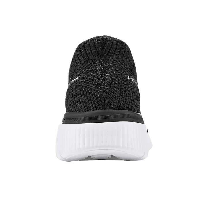 Skechers Kadın GO WALK Fileli  - Men'S Shoes incelemesi ve fiyatı