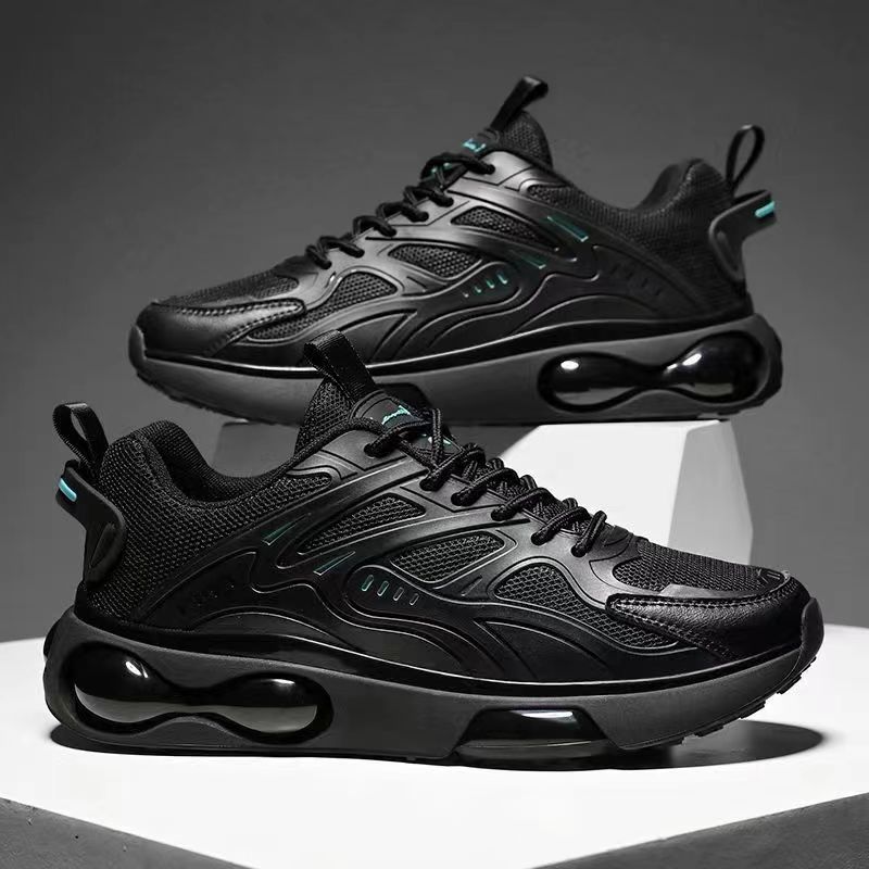 2026 Yeni Trend Nefes Alabilen - Breathable Mesh Athletic Shoes incelemesi ve fiyatı